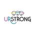 URSTRONG Parent Information Session Banner Photo