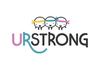 URSTRONG Parent Information Session Banner Photo