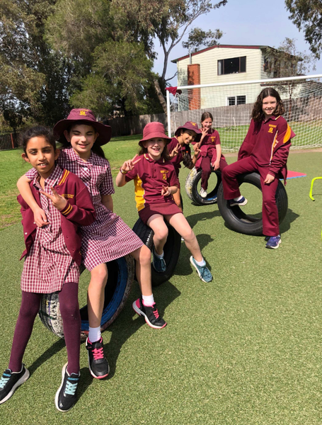 Community News  and Events Banner Photo