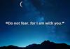 Principal's Thoughts Banner Photo