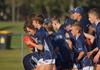 State Sports trials Banner Photo