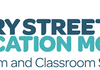Wellbeing Banner Photo