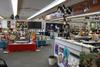 Library Matters Banner Photo