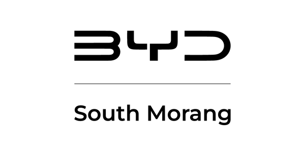 New Partnership Banner Photo