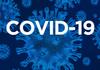 Reducing COVID-19 Transmissio Banner Photo