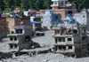 Supporting Nepal Banner Photo