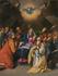 Parish News Banner Photo