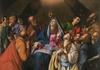 Parish News Banner Photo