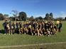 Winter Lightning Premiership Banner Photo