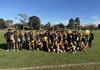 Winter Lightning Premiership Banner Photo