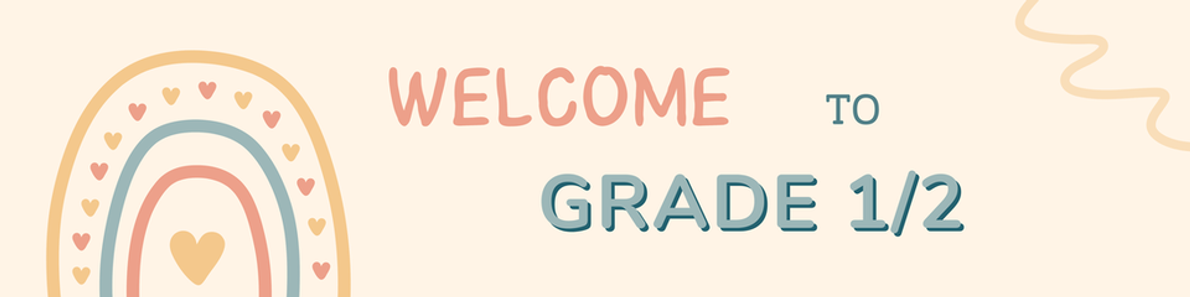 Banner Photo