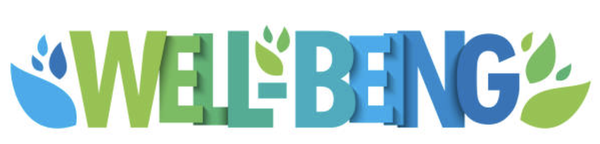 Wellbeing & Inclusion Banner Photo