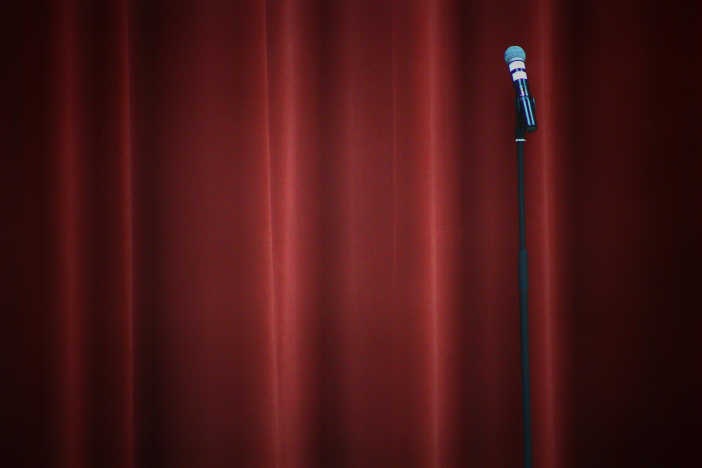 Banner Photo