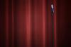 Talent Show Banner Photo