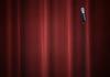 Talent Show Banner Photo