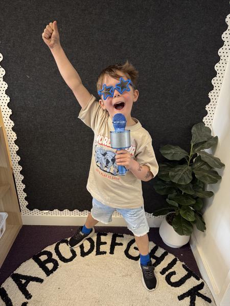 Career Day Banner Photo