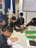 Year 3 Immigration Museum Excursion Banner Photo