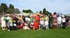 Athletics Day 2026  Banner Photo