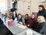 Grandparents Day Banner Photo
