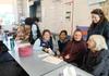 Grandparents Day Banner Photo