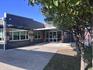 Assistant Principal Report Senior School/Operations Banner Photo