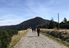 DofE trips/Výlety v programu DofE Banner Photo