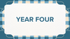 Spotlight on Learning Banner Photo