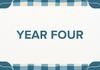 Spotlight on Learning Banner Photo