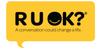 RU OK Day Banner Photo