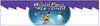 Book Fair 2026 Banner Photo