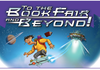 Book Fair 2026 Banner Photo