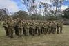 Cadets Banner Photo