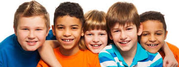 Wellbeing Supports Update Banner Photo