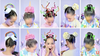Crazy Hair Day - June 15 Banner Photo