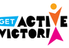 Active Kids Victoria Banner Photo