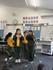 NAIDOC Week Banner Photo