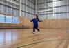 Athletics Carnival 2026 Banner Photo