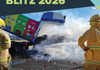 Environment Leaders Banner Photo