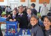 School Highlights Banner Photo