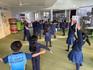 Australia's Best Teachers Banner Photo