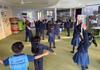Australia's Best Teachers Banner Photo