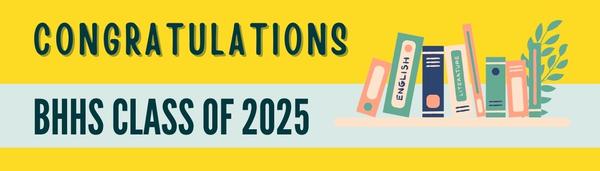 VCE results & university pathways Banner Photo