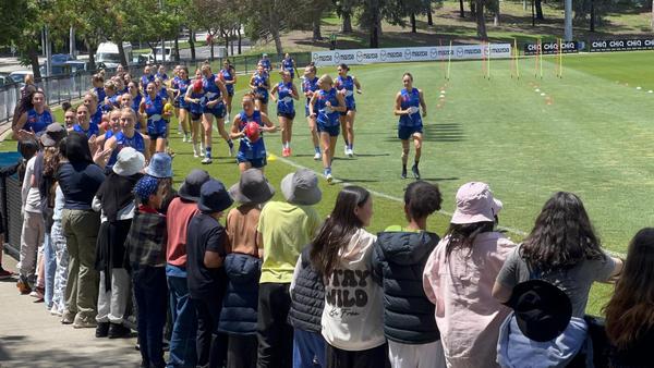 Year 5 News Banner Photo