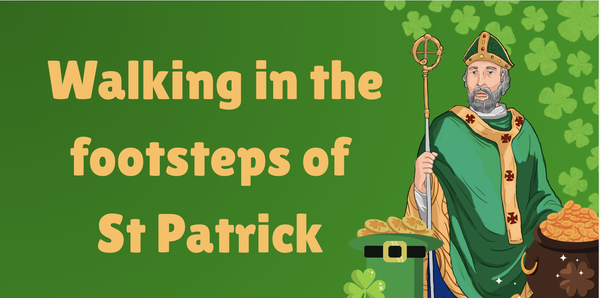 Religious Education Banner Photo