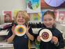 Principal's News Banner Photo