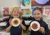 Principal's News Banner Photo