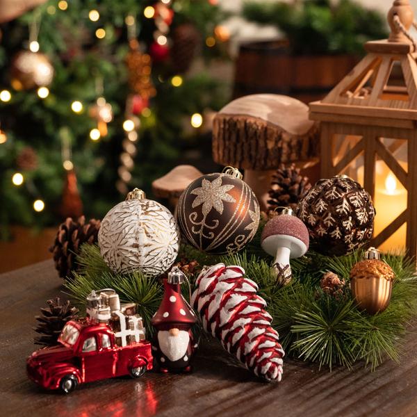 Year 3 Spotlight on Learning Banner Photo