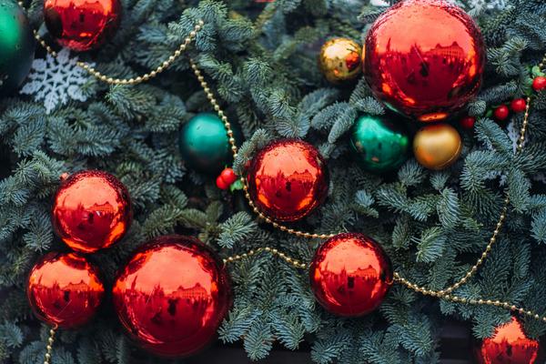 Need to Know  Banner Photo