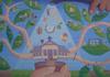 AEA Retreat Banner Photo