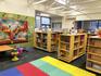 Literacy & library news  Banner Photo